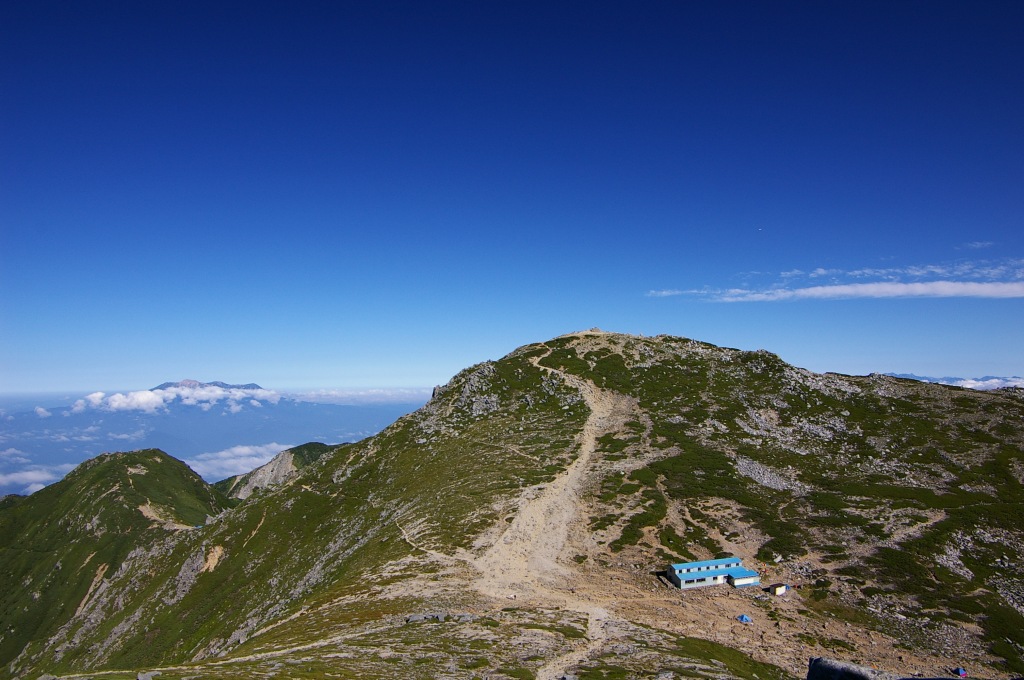 b0062024_20443034.jpg