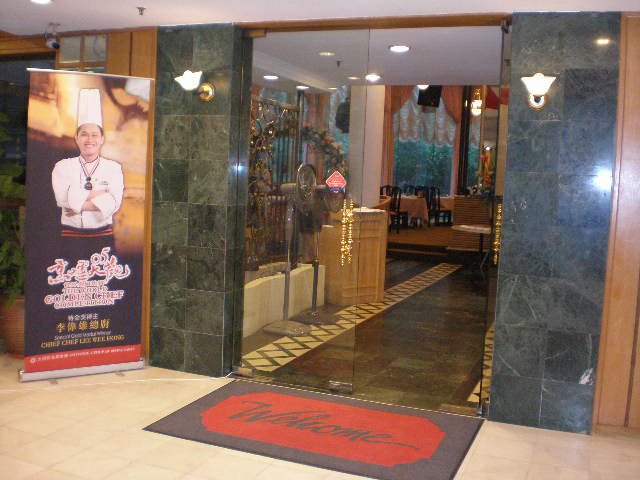 c0095424_22212521.jpg