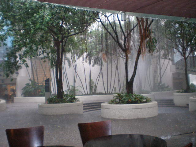 c0095424_22375087.jpg