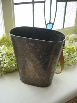 e0050324_2144912.jpg