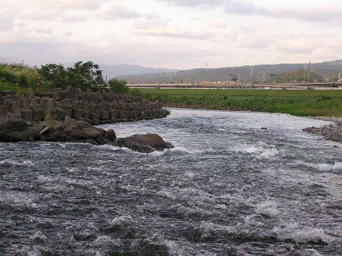f0103126_2014275.jpg