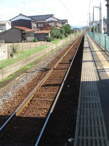 b0102728_10473473.jpg