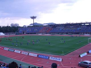 b0000829_2354766.jpg