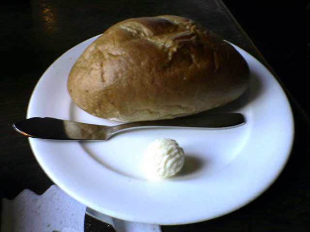 a0016730_18193311.jpg