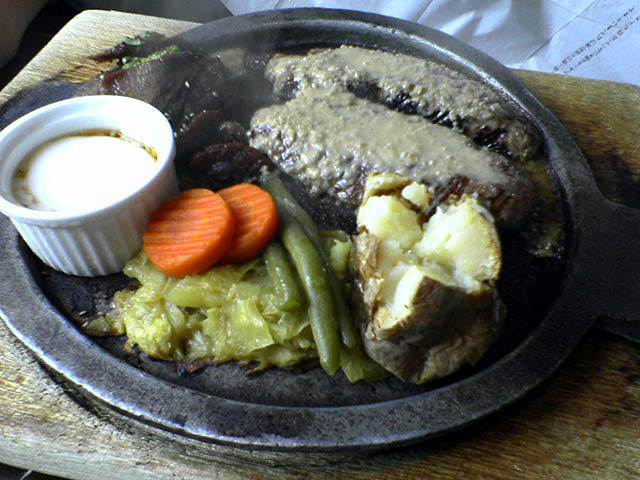 a0016730_18224176.jpg