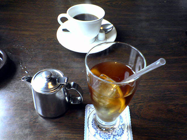 a0016730_18225259.jpg
