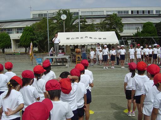 e0069234_211713100.jpg
