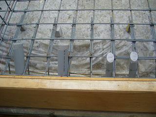 f0005334_110494.jpg