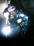 c0005235_0462555.jpg