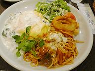 f0102437_21541450.jpg