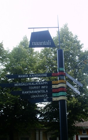 f0072241_621812.jpg
