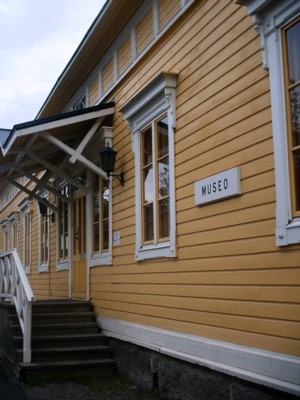 f0072241_644327.jpg