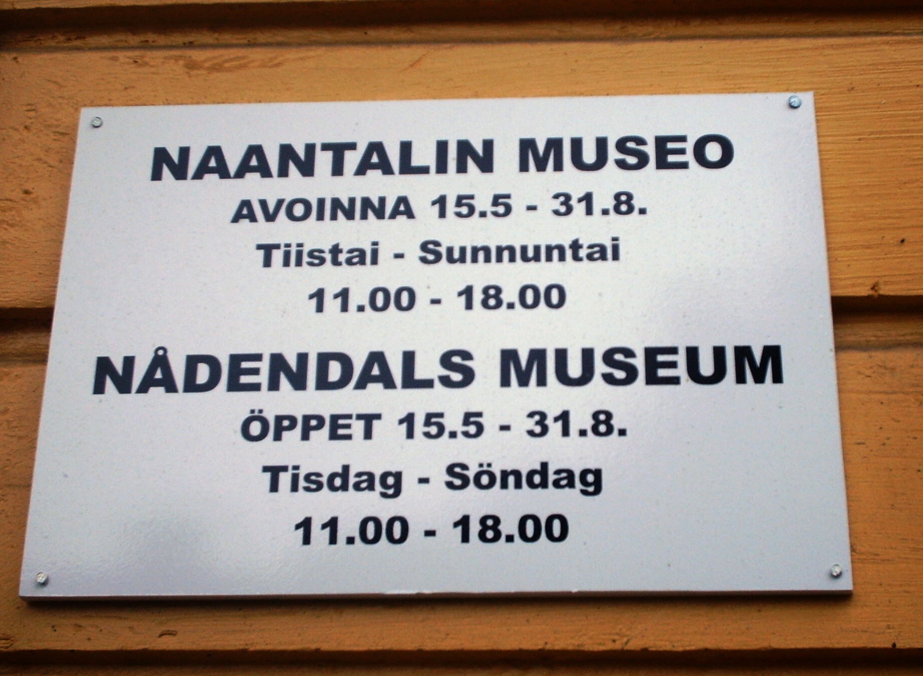 f0072241_662838.jpg
