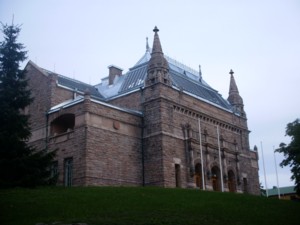 f0072241_7131824.jpg