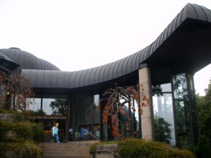 f0072241_7441857.jpg