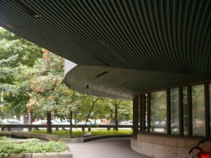 f0072241_7462562.jpg