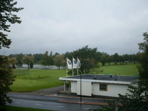 f0072241_847594.jpg