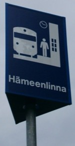 f0072241_9323373.jpg
