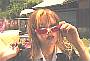 d0012442_10425662.jpg