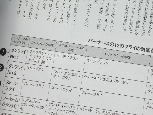 a0054043_12505039.jpg