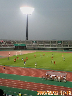 b0036243_2102127.jpg