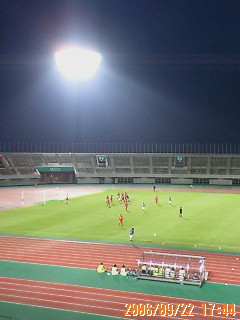 b0036243_2104482.jpg