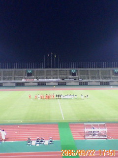 b0036243_2463746.jpg