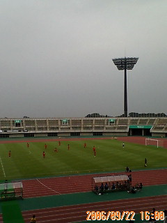 b0036243_28408.jpg