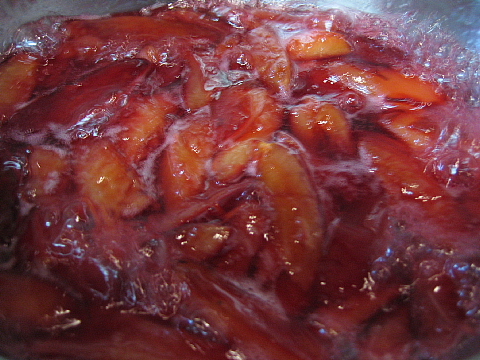 b0075046_2091319.jpg