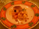 c0072647_032052.jpg