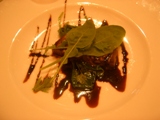 c0072647_03315.jpg