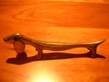 c0072647_045541.jpg