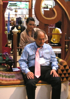 a0003150_832149.jpg