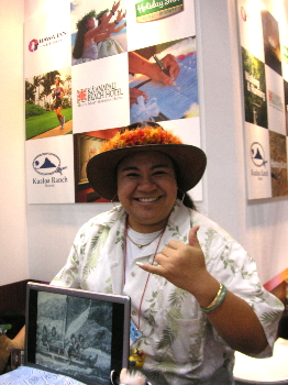 a0003150_842718.jpg