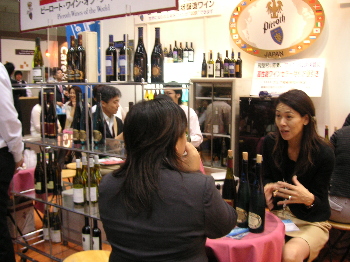 a0003150_84949.jpg