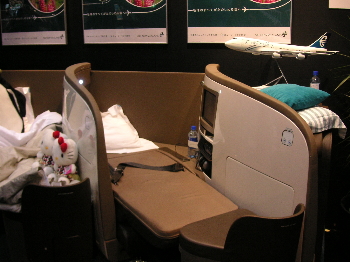 a0003150_85474.jpg