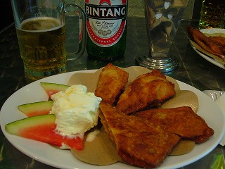 f0056250_11551633.jpg