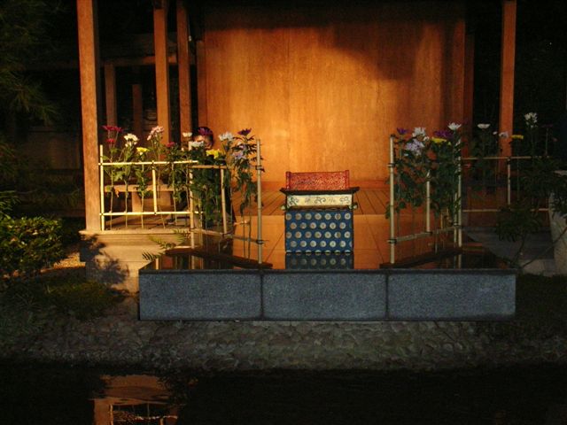 f0025351_215885.jpg
