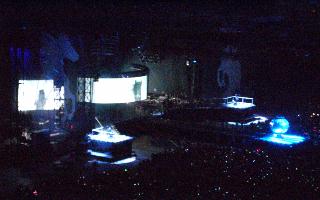 f0031554_22101473.jpg