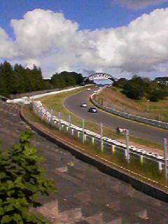 f0091057_2114227.jpg