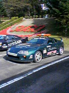 f0091057_21142273.jpg