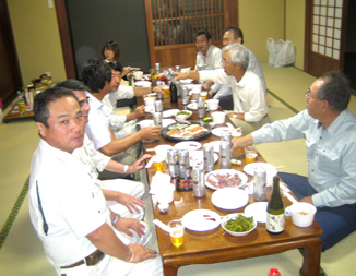 c0026558_148056.jpg