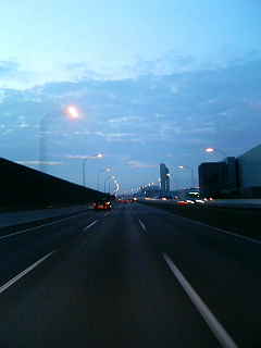 e0089761_6113597.jpg