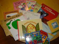 f0027762_23104612.jpg