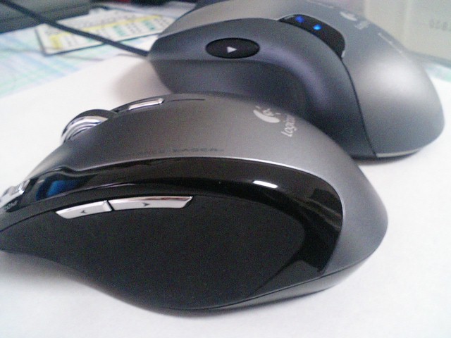 a0001863_1344413.jpg