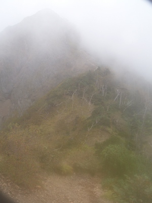 d0025568_22232948.jpg