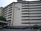 f0080168_11262576.jpg