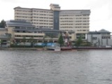 f0080168_1126344.jpg