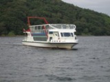f0080168_1128484.jpg