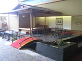 f0080168_11334610.jpg